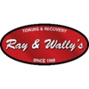 Ray & Wally's Towing Service gallery