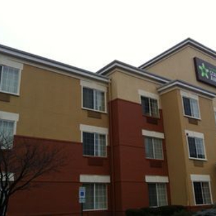 Extended Stay America - Schaumburg, IL