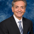 Dr. Christopher A Troianos, MD - Physicians & Surgeons