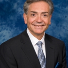 Dr. Christopher A Troianos, MD