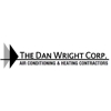 The Dan Wright Corporation gallery