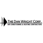 The Dan Wright Corporation