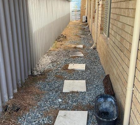 Luxe Pave & Stone - Beechboro, WA