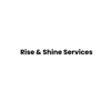 Rise & Shine Services gallery