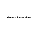 Rise & Shine Services - Taxes-Consultants & Representatives