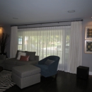 Angellworks - Draperies, Curtains & Window Treatments