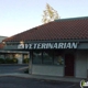 Summer Hills Veterinary Hosp