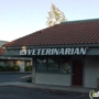 Summer Hills Veterinary Hosp