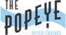 The Popeye - Halls