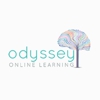 Odyssey Online Learning gallery
