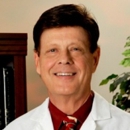Dr. Dan A Waddell, DO - Physicians & Surgeons, Internal Medicine