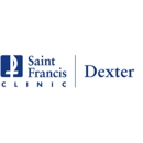 Saint Francis Clinic Dexter - Medical Centers