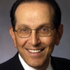 Dr. Harry H Mittelman, MD gallery