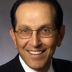 Dr. Harry H Mittelman, MD