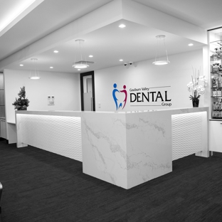 Goulburn Valley Dental Group