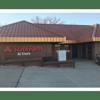 State Farm: Al Clark gallery