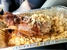 The Turkey Leg Hut - Creole & Cajun Restaurants