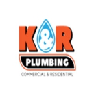 K&R Plumbing