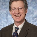 Dr. Robert L Fine, MD - Physicians & Surgeons