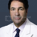 James Tozzi, MD - Physicians & Surgeons