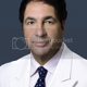 James Tozzi, MD