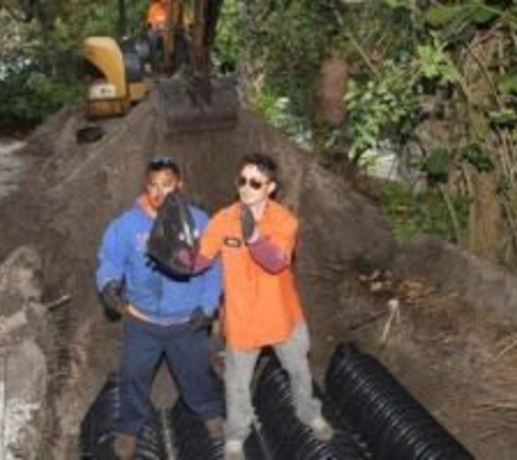 Reliable Septic & Services - Vero Beach, FL