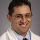 Derek Raman Patel, MD - Physicians & Surgeons, Internal Medicine