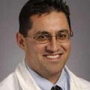 Derek Raman Patel, MD