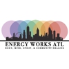 Energy Works Atl gallery