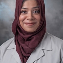 Fasiha Muhammad Saeed, MD - Physicians & Surgeons, Pediatrics