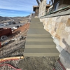 Utah's Concrete Pros gallery