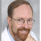 Dr. Richard M. Wyatt, MD