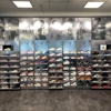 Hibbett Sports gallery