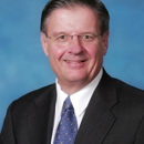 Allstate Personal Financial Representative: Robert Becker - Insurance