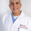Antoine Rizk, MD gallery