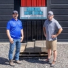 Commercial Master Roofing of Montana gallery