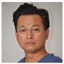 Anthony Thuan Nguyen, DDS