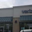 Verizon - Consumer Electronics