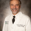 Lee Thompson, M.D.
