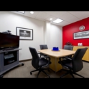 Regus-North Carolina, Charlotte-University Executive Park - Office & Desk Space Rental Service