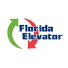 Florida Elevator gallery