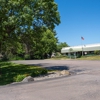 Aspirus At Home - Medical Equipment - Wausau gallery