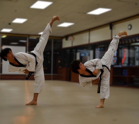 S P Untied Taekwondo Center - South Plainfield, NJ