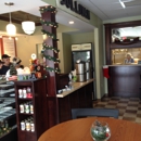 Clark Street Cafe & Bakery - American Restaurants