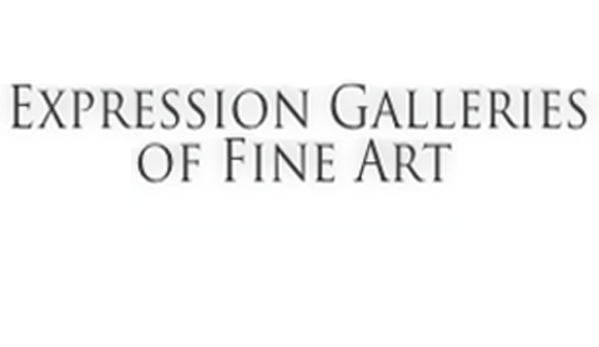 Expression Galleries Of Fine Art - Hinsdale, IL