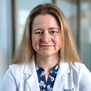 Kara Lea Morgan, NP - Physicians & Surgeons, Family Medicine & General Practice