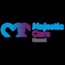 Majestic Care of Carmel - Nursing Homes-Skilled Nursing Facility