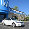 Honda of the Desert gallery