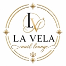 La Vela Nail Lounge - Beauty Salons