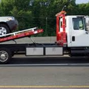 Alpha Dragon Towing - Towing